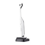 Roborock Flexi Pro Wet and Dry Vacuum Cleaner $489 + Delivery ($0 NSW C&C) @ JW Computers