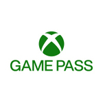 Xbox Game Pass Standard 14-Day Trial $1 (Ongoing $15.95/Month) @ Xbox