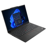 Lenovo ThinkPad E14 - Intel Core Ultra 5 125U 16GB RAM 512GB SSD $849.15 ($779.22 eBay Plus) Delivered @ Lenovo eBay