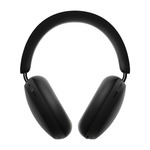 Sonos Ace Noise Cancelling Headphones $382 (via Price Check & Code) + Delivery ($0 Click & Collect) @ The Good Guys