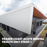 Win 1 of 5 $250 EFTPOS Gift Card from Lysaght