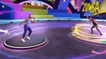 Win a FitXR + Zumba VR from FitXR