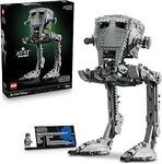 LEGO Star Wars AT-ST Walker 75417 $194 Delivered Only @ Amazon AU & Big W