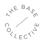 15% off Sitewide on Magnesium Spray and Products + $5 Delivery ($0 With $120 Spend) @ The Base Collective