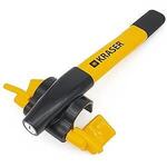 [Prime] KRASER KR855Y Steering Wheel Lock $56.36 Delivered @ Amazon UK via Amazon AU
