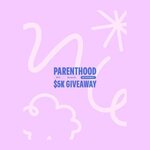 Win The Ultimate Parenthood Starter Kit Valued at over $6,000 from Snotty Noses