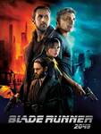 [SUBS, Prime] Blade Runner 2049 (2017) - Movie Streaming @ Prime Video