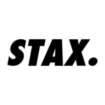 Win $3,000 Cash from Stax