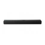 Harman Kardon Citation 700 Soundbar - Black Only $229 + Delivery @ McCalls Audio Visual