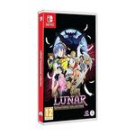 [Switch] Lunar Remastered Collection $64.58 Shipped @ Amazon UK via Au