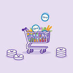 500 Flybuys + 500 Velocity Pts on First Ever Auto Transfer OR 250 FB + 250 Velocity Pts on First Manual Transfer @ Velocity & FB