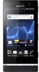 Telstra Prepaid Sony Xperia U for $149 (Save $50) [In Store DSE] - TODAY ONLY 