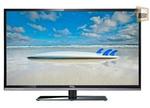 TCL L39E5000F3DE 38.5inch/98cm 3D Full HD LED Smart TV - $629 - Free Next Day Delivery*