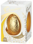 Free 100g Easter Chocolate Egg ($9.90 Value) When Buying Flowers Delivered in MELB - FloraLaura