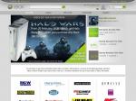 HALO Wars FREE when you buy ANY Xbox 360 console From 26 Feb to 26 March