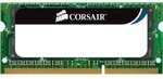 Corsair 16GB Dual Channel DDR3 SODIMM Memory Kit (2x 8GB) - $91.82 Delivered @ Amazon