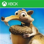 Free Ice Age Village for Windows Phone 8