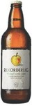 Rekorderlig Apple Cider $45 a Case + Shipping or Pickup [VIC] @ Old Richmond Cellars