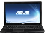 ASUS A54C-SX241V Notebook $234.67 Plus Delivery at DSE