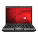 Compaq Presario V6905TU Notebook PC @ Officeworks $899 (Cheapest Core 2 Duo Laptop)