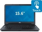 Dell EOFY Sale - 40% off XPS 15 Now $1,379 and Other Savings