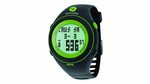 Navig8r Sports Watch with GPS Tracking $88 @ Harvey Norman
