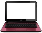HP Pavilion 14-B031TU Notebook - Click & Collect @ DS - $399