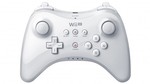 Wii U Pro Controller $44.80 at Harvey Norman