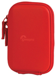Lowepro Volta 10 Red Camera Case $4.88 Officeworks