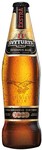 Winebros - Svyturys Ekstra Premium Lager Beer $29.99 Per Slab + $8 Delivery or Free Melb Pickup