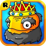 Boomlings Free on Android