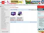 BenQ G2400WD 24" LCD Monitor $299.95 @ ShoppingSquare.com.au
