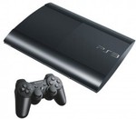 PlayStation 3 12GB Console $207.95 Delivered @ Dick Smith