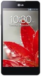 LG OptimusG LTE 32G $379 Delivered from KOGAN (Today Only)