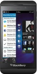 ~Today Only~ BlackBerry Z10 $429 Pickup or Free Delivery@ Mobileciti