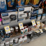 Power Tools $10 at Kmart [NEW STUFF ADDED]