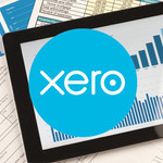 Free Xero Accounting Software for a Month (Ongoing Costs Start at $29/Month)