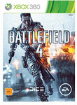 Battlefield 4 $58 with $10 Coupon at Target