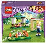 Target 20% OFF All Lego