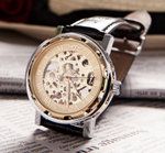 Mechanical Watches, Very Cheap, Only AUD $23