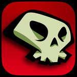 Skulls of the Shogun iOS Universal Was $5.49 Now Free