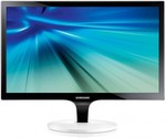 Samsung 23.6" Full-HD LED Monitor $184 at Harvey Norman (S24C370H)
