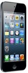 iPod Touch Gen 5 32GB - Black $199 (RRP $269) @ Officeworks