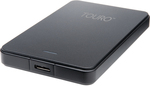 Hitachi Touro External 1TB Portable HDD (USB 3.0) $69 + $11 Shipping @ SaveOnIT
