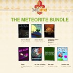 IndieRoyale: The Meteorite Bundle ($5.67 + USD Minimum)