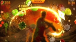 Fruit Ninja Kinect Xbox 360 on Sale up to 90% for $0.99 (Normally $9.99)