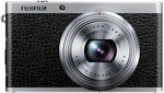 Fujifilm X-F1 Camera $268 at Harvey Norman