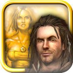 [Android] The Bard's Tale: FREE @ Amazon (Save $2.23)