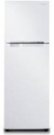 SAMSUNG SR340MW 341L Refrigerator @ $610 (after $50 Cashback) @ Appliance Central