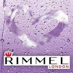FREE Rimmel London BB Cream Matte Sample Sachet (No Facebook Required)